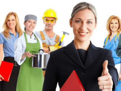 разработка сайтов Якутск