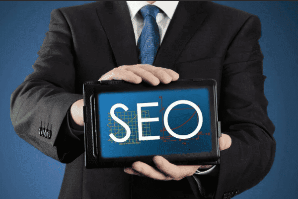 заказать seo продвижение сайтов в Якутске