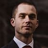 заказать создание интернет магазина под ключ в Якутске