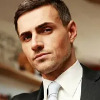заказать создание сайта компании в Якутске